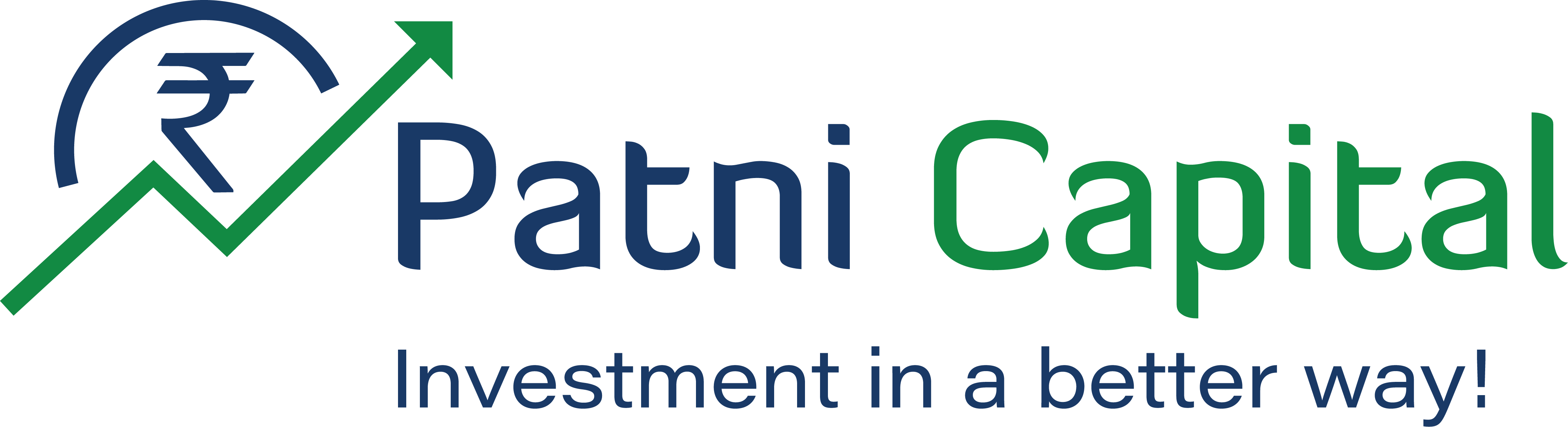 Patni Capital
